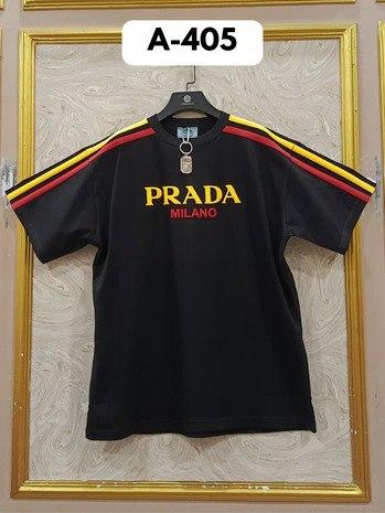 PRADA A405