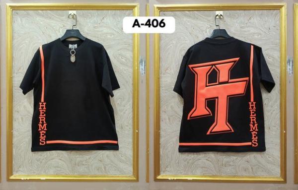 HERMES A406