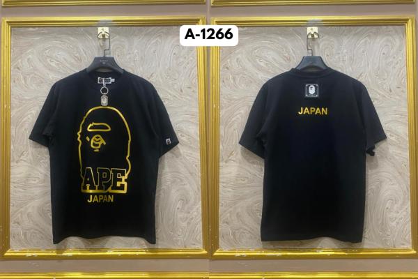 BAPE A1266