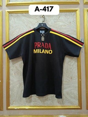PRADA A417
