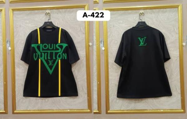LV A422