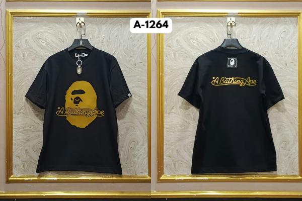 BAPE A1264