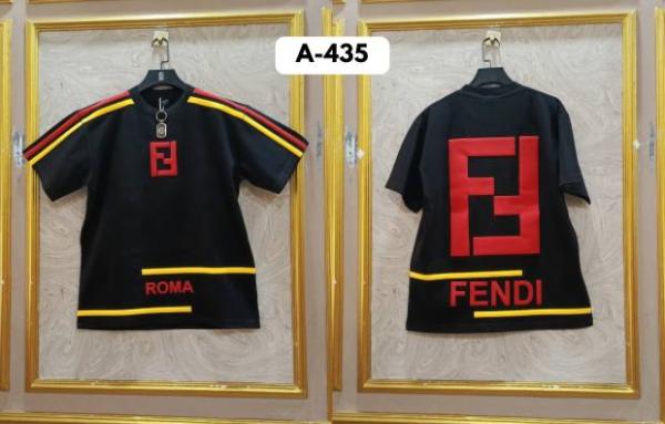 FENDI A435