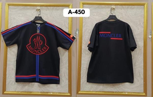 MONCLER A450