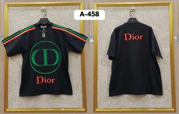 DIOR A458