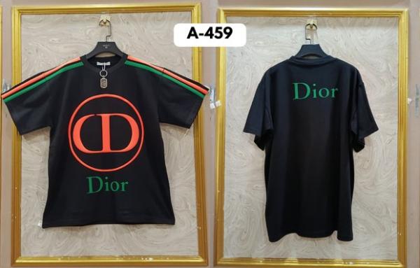 DIOR A459