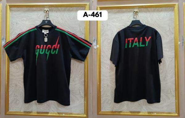 GUCCI A461