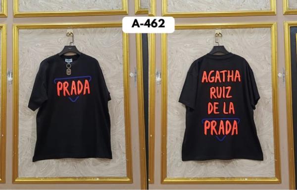 PRADA A462