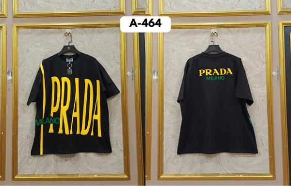 PRADA A464