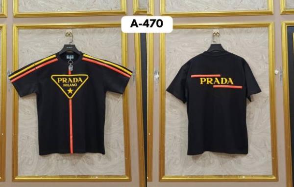 PRADA A470