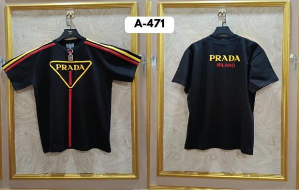 PRADA A471