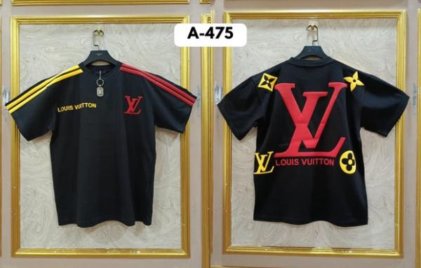 LV A475