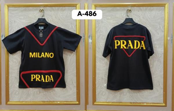 PRADA A486