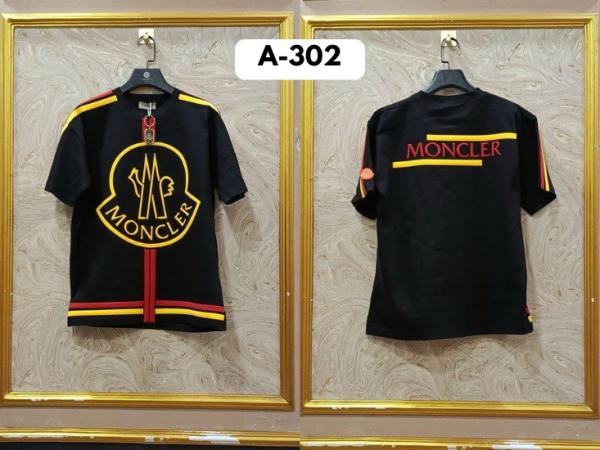 MONCLER A302
