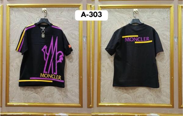 MONCLER A303