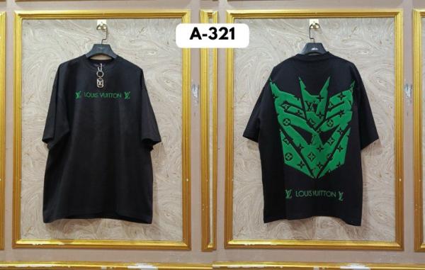 LV A321
