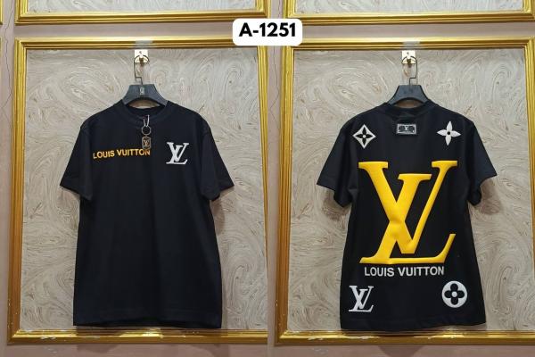 LV A1251