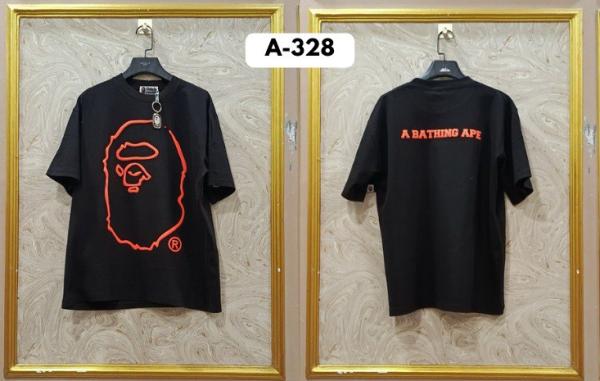 BAPE A328