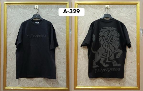 YSL A329