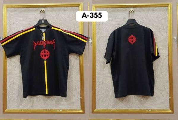 BALEN A355