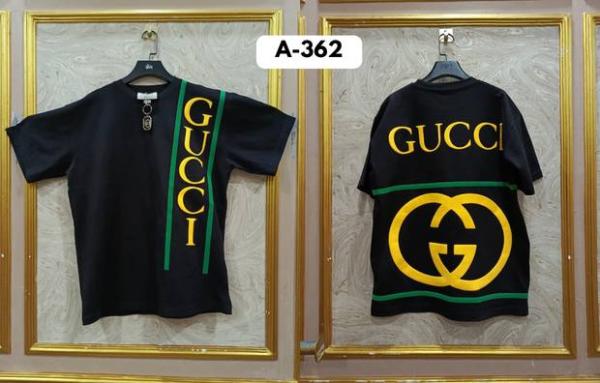 GUCCI A362