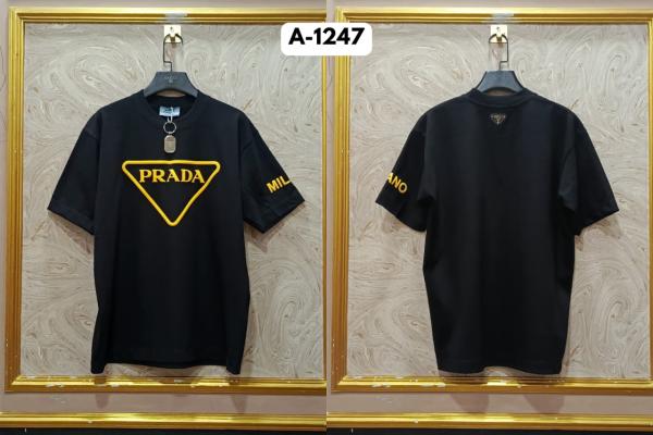 PRADA A1247