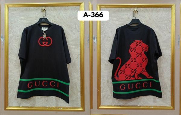 GUCCI A366