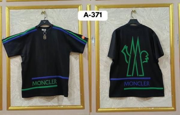 MONCLER A371