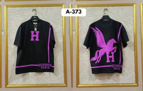 HERMES A373
