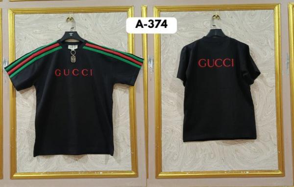 GUCCI A374