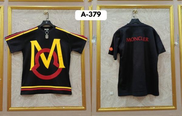 MONCLER A379
