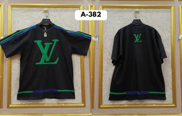 LV A382