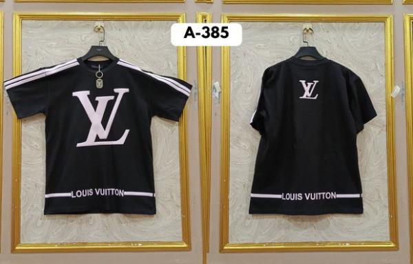 LV A385
