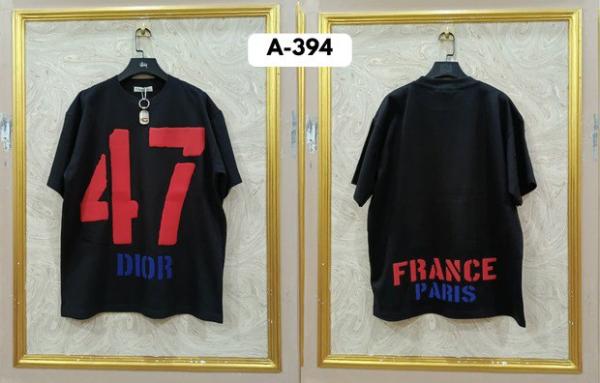 DIOR A394