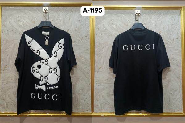 GUCCI A1195