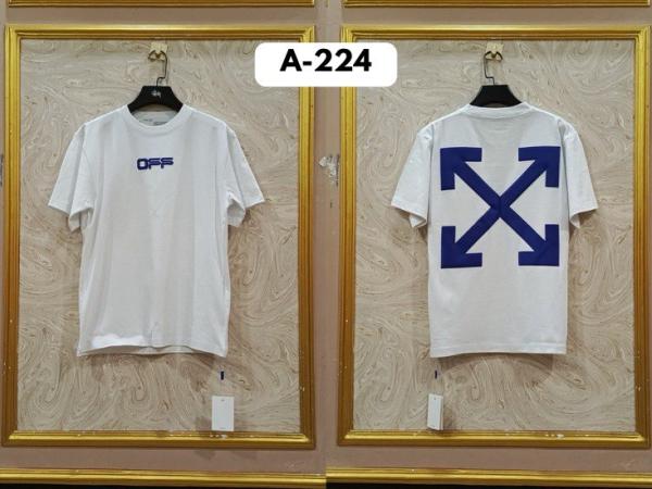 OW A224