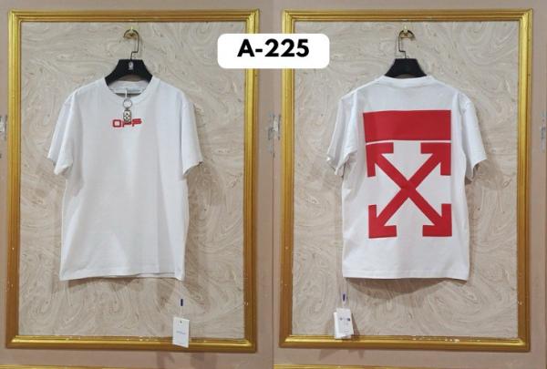 OW A225
