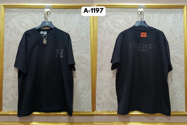 HERMES A1197