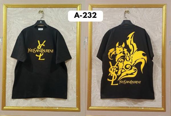 YSL A232