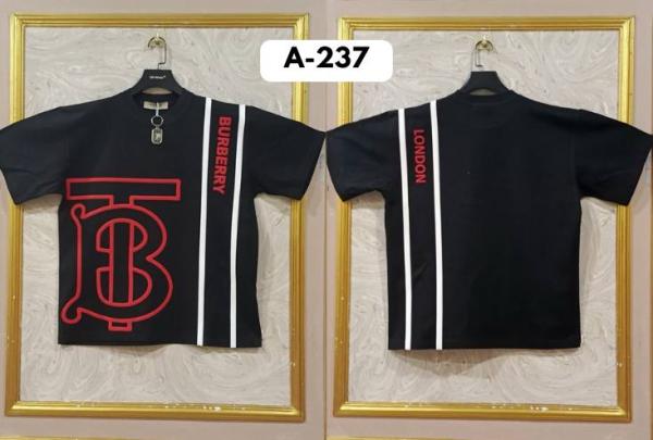 BURBERRY A237