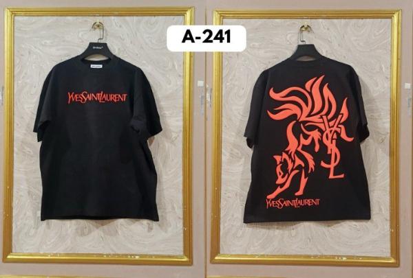 YSL A241