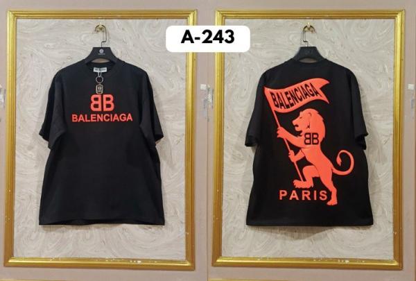 BALEN A243