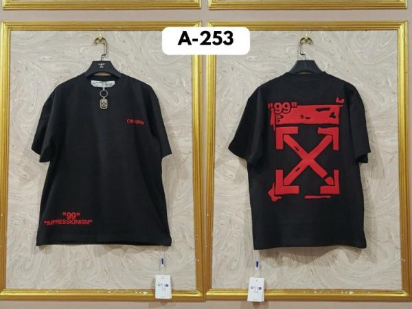 OW A253