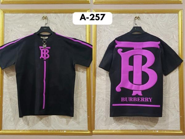 BURBERRY A257