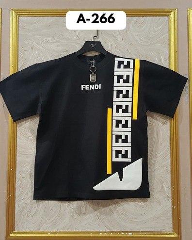 FENDI A266