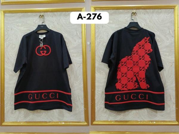 GUCCI A276