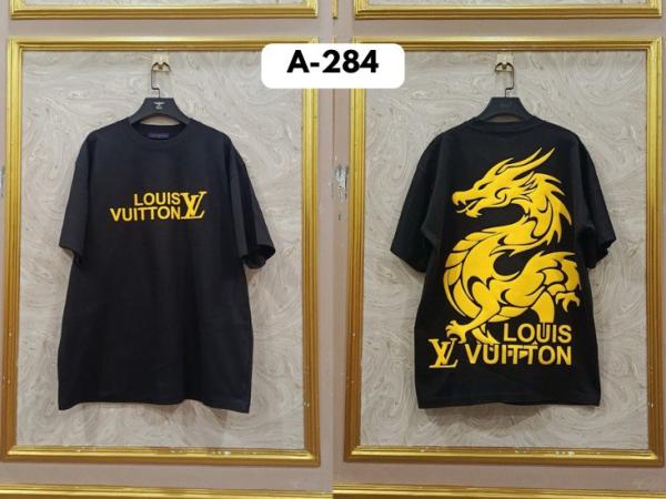 LV A284