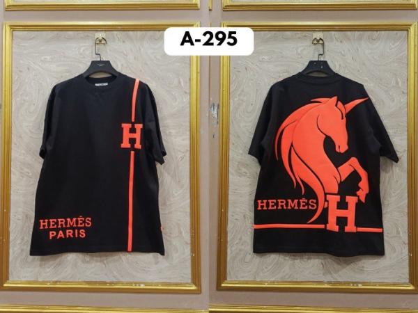 HERMES A295