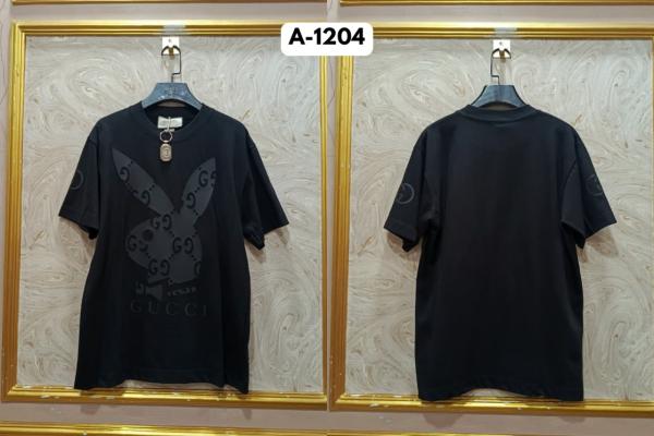 GC A1204