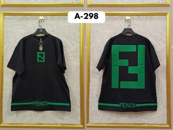 FENDI A298